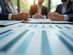 Unlock the Benefits of Marketing Coaching to Enhance Your Strategy