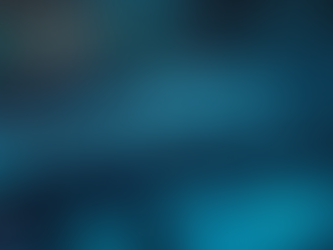 Leverage Data for Executive Marketing Strategies: The Importance of Data-Driven Marketing