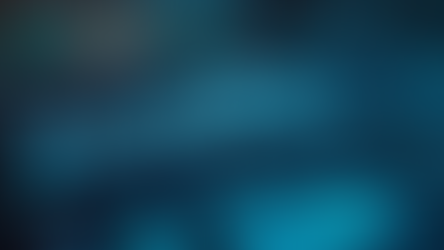 Leverage Data for Executive Marketing Strategies: The Importance of Data-Driven Marketing