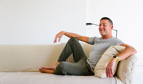 BOOST Mind & Mood, your CORE foundation for healthy living, your main "habits engine". Assess & optimise your mindfulness habits, through a range of evidence-based tactics built into YOUR lifestyle