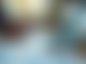 Optimize Success with B2B Marketing Optimization Coaching