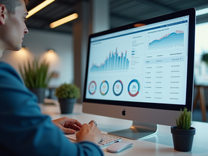 Crafting Executive Marketing Strategies That Deliver Results: Executive Strategy Insights