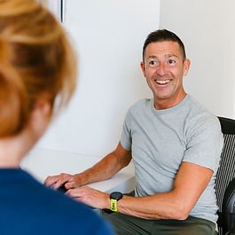 Executive leadership coaching, Team performance sessions