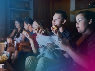 Evaluating Super Bowl 2024 Commercials Through a Marketer’s Len
