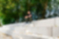 Philippe Ruttens Outdoor_275.jpg