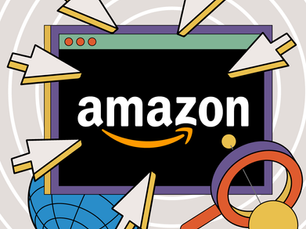Boost Your Profits with These 7 Amazon SEO Tips