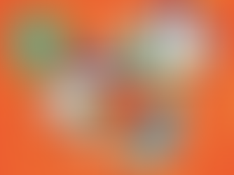 3 Months of Engaging Social Media Post Ideas for Small Businesses