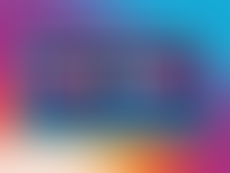 Marketing Mixtape, Vol. 17: The Power of Partners