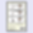 Thumbnail: Parenting: You Will Never Pee Alone Again (Paperback)