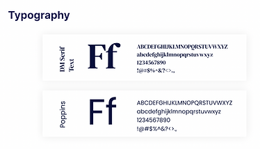 Screenshot 2025-07-16 at 5.09.36 PM.png