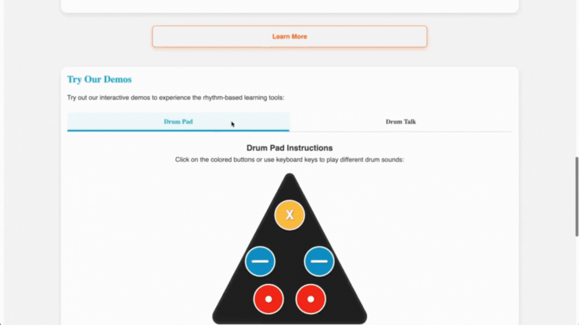 Session Outlines (4).gif