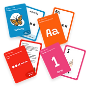 Group 1000002410 (1).png