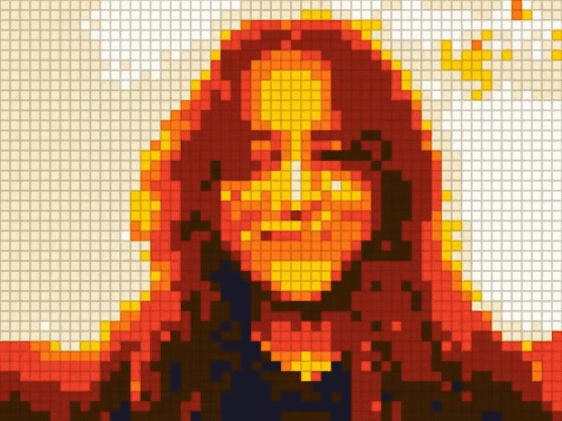 pixelcam-1772736726997 (1).gif