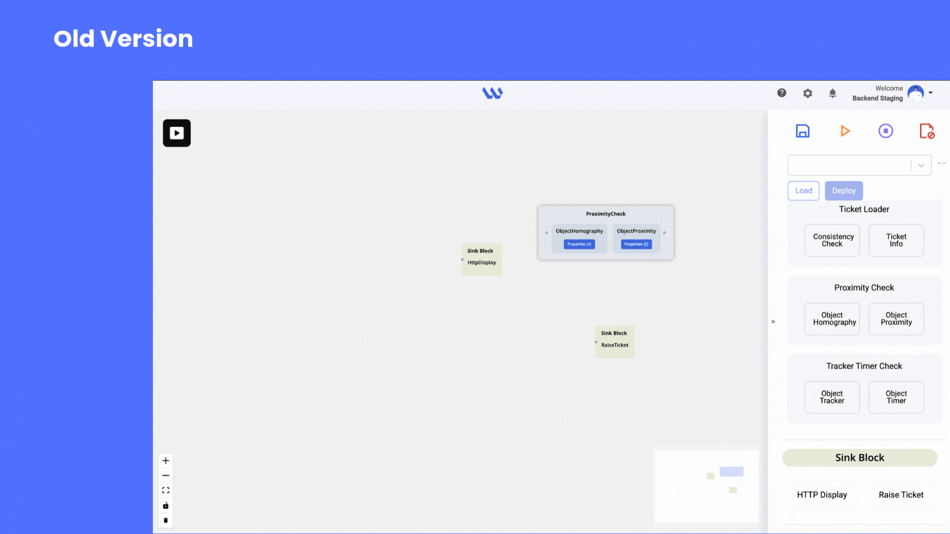 Session Outlines (7).gif