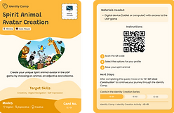 Frame 1000002377.png