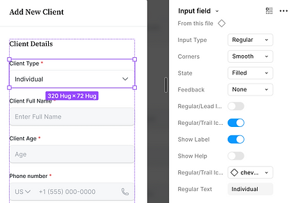 Screenshot 2026-02-23 at 4.01.37 PM.png