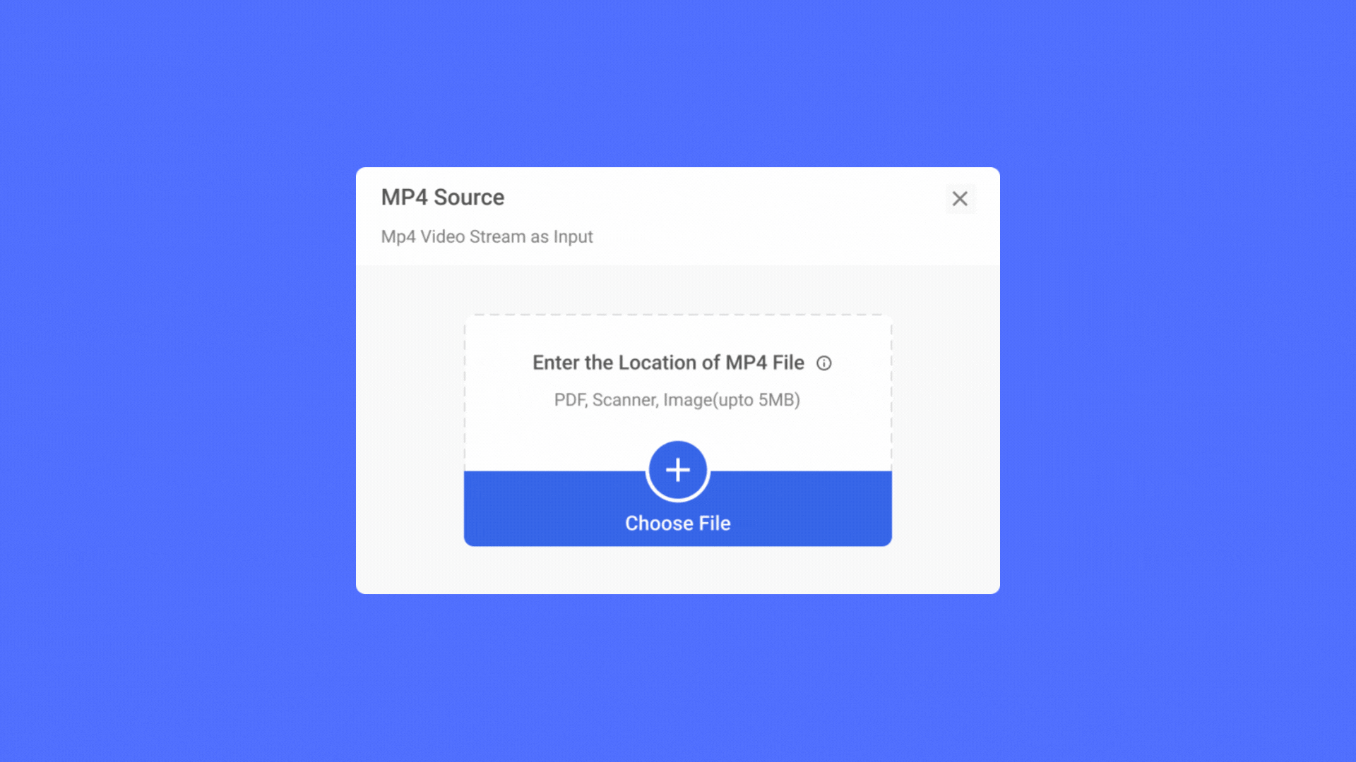 Session Outlines (6).gif