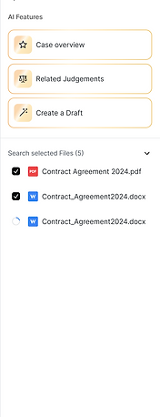 Property 1=Default (1).png