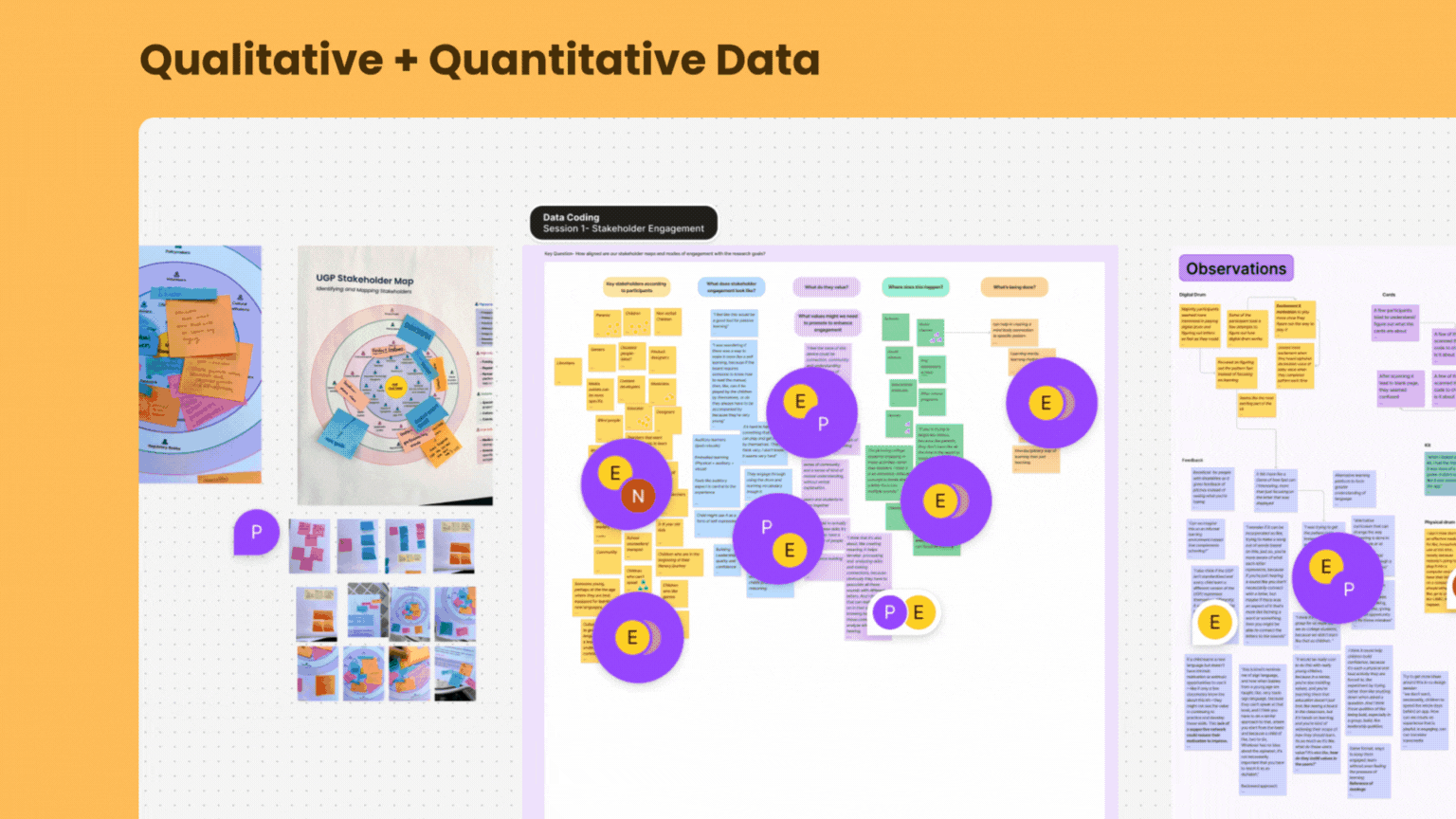 Session Outlines (1).gif