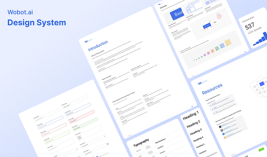 Design system (2).png