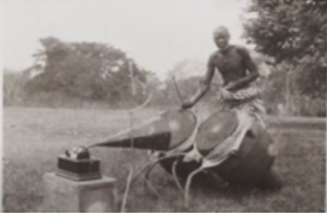 Screenshot 2025-07-08 at 11.41.07 PM.png