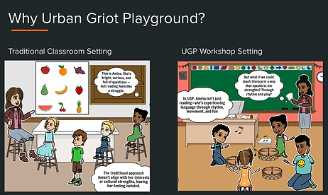 Screenshot 2025-07-15 at 12.27.01 PM.png