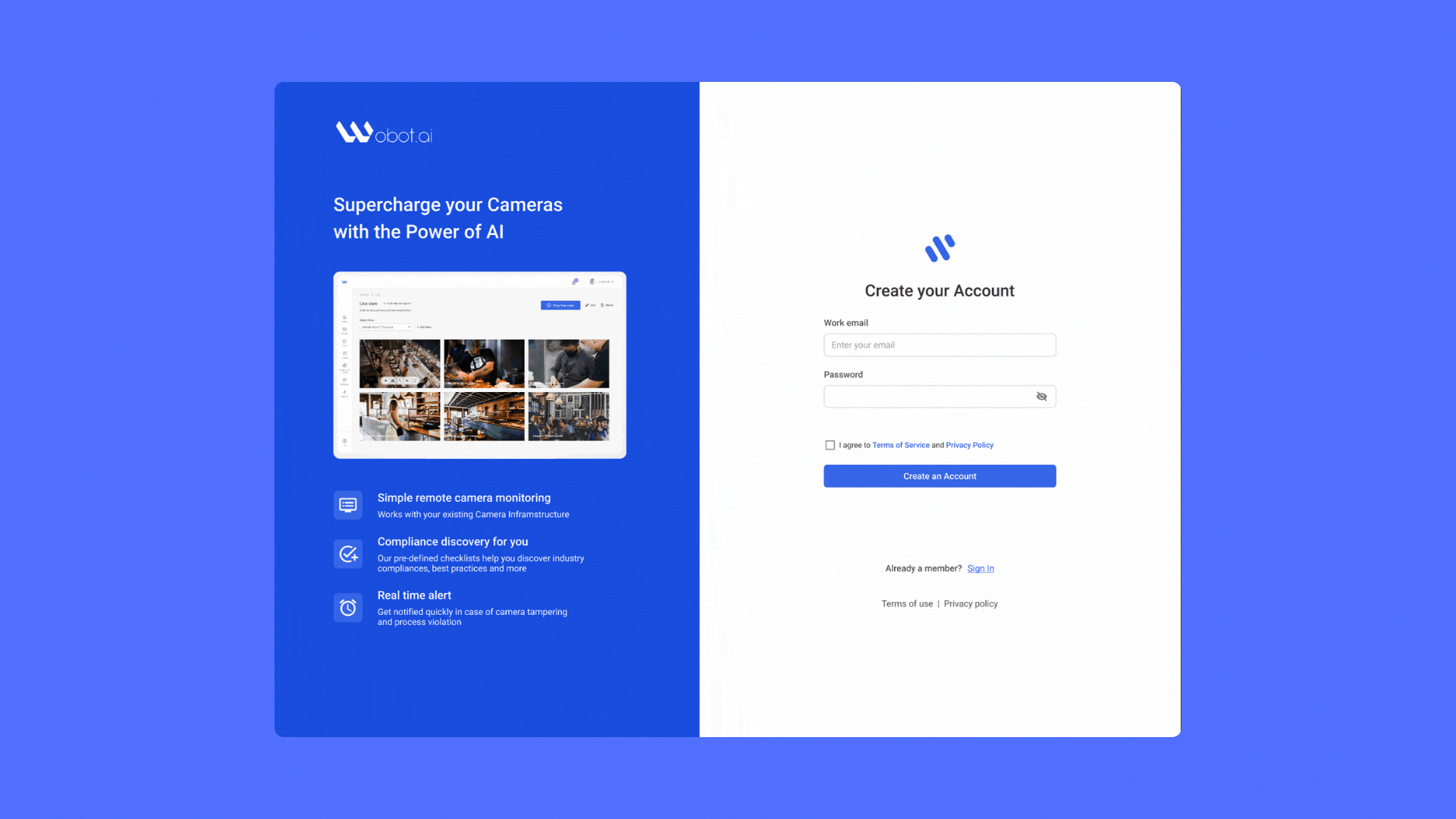 Session Outlines (10).gif