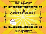 8.91x11.41x1.75_Kit_Lid (1).png