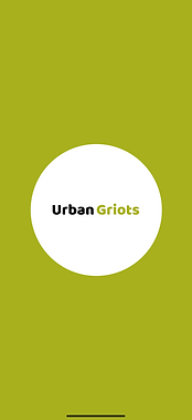 Ideneity Camp - Child profile set up (2).png