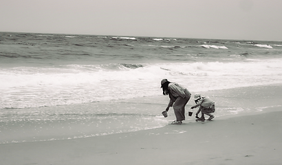 Screenshot 2026-02-27 at 11.16.50 AM.png