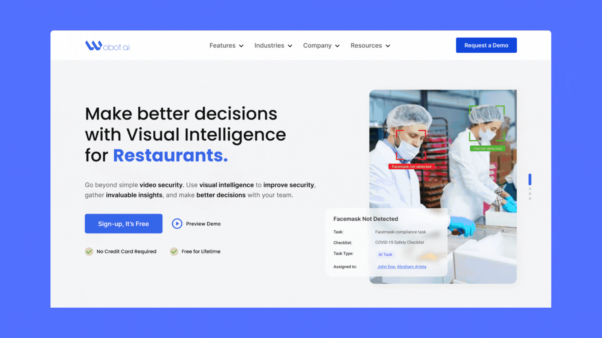 Session Outlines (9).gif