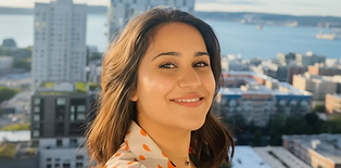 generated-image (4).png