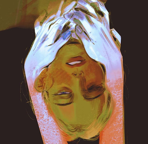 laura zeng AI project (alice mao)
