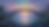 u4719815223_A_wide_panoramic_view_of_a_majestic_rainbow_bridg_29bd50cf-40f8-4872-991c-302b