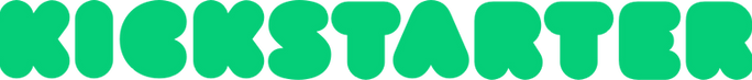 kickstarter-logo-green.png