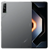 copy_118AD093-95C0-4E27-885A-B75B9D4A44E8.png