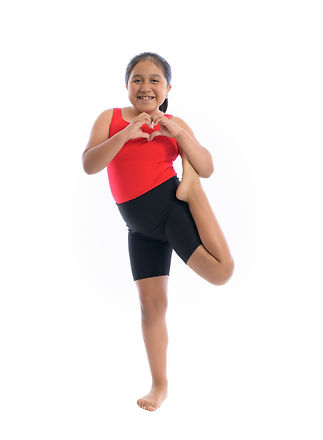 Beg Acro 3rd-7th_2024_6011.jpg