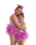 Tap Jazz 4-K_2025_9060_group.jpg