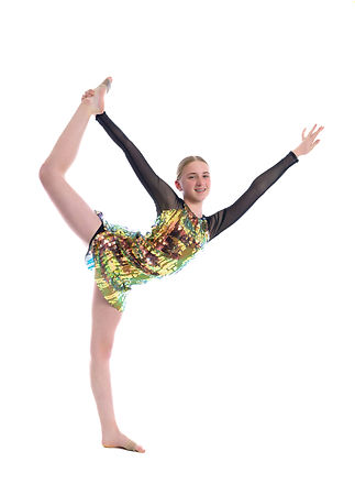 Int Adv Jazz Lyri 4-6_2024_6546.jpg