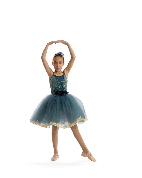 Adv Ballet 1-2_2025_2019_Harmony-Kanedy.jpg