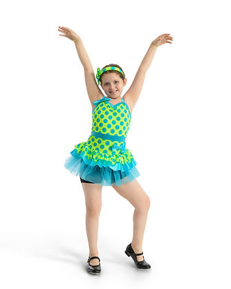 Tap Jazz 1-2_2025_9500_Lucy-Malcolm.jpg
