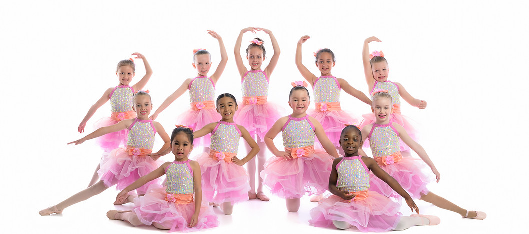 Adv Preballet_2024_9453.jpg