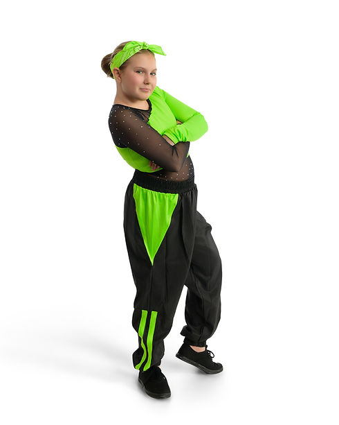 Beg HH 4th-6th_2025_9660_Jailyn-Connors.jpg