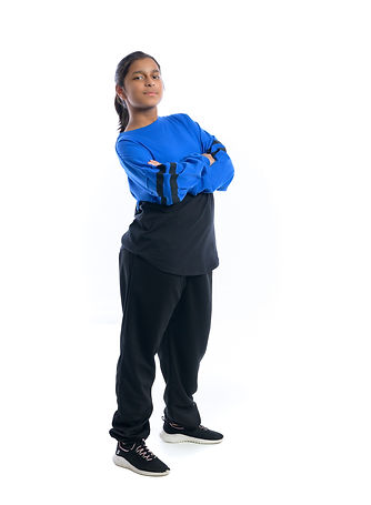 Beg Hip Hop 3rd-6th_2024_6187.jpg