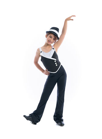 Beg Int Tap 3rd-12th_2024_5776.jpg