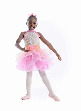 Adv Preballet_2024_9390.jpg