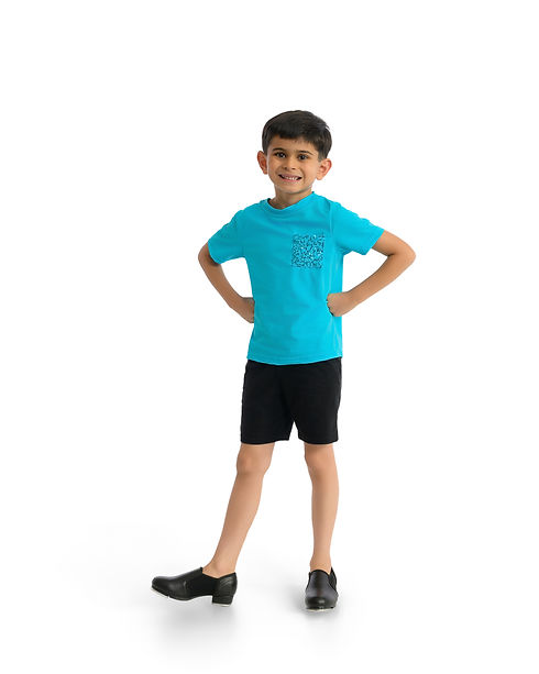 Tap Jazz 1-2_2025_9519_Danny-Dinnebeck.jpg