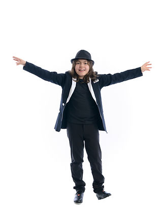 Beg Int Tap 3rd-12th_2024_5773.jpg