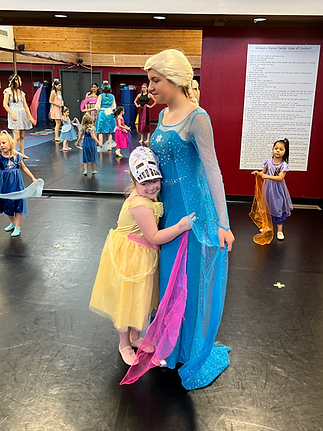 frozen.HEIC