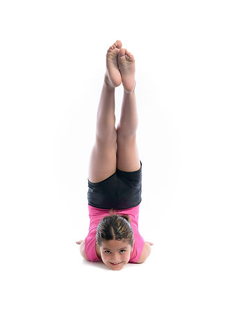Create Launch Acro_2024_7597.jpg